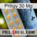 Priligy 30 Mg 44